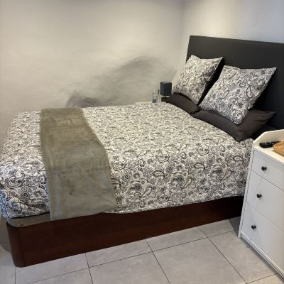 Classic Double Room, Ensuite (Cave Room) Kico Promo Code