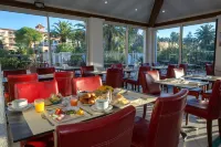Sowell Residences les Perles du Golfe de Saint-Tropez