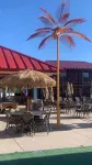 Beverly hills inn
