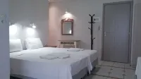 Katerina Lefkada