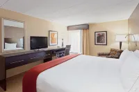 Holiday Inn Express & Suites DOVER by IHG