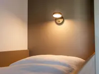 B&B HOTEL München-Airport Ξενοδοχεία στην πόλη Hallbergmoos