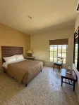 Hotel El Dorado Sabinas Hoteles en 