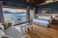 El Faro Boutique Hotel & Spa by Don Ξενοδοχεία στην πόλη 