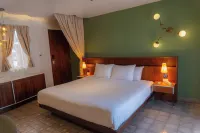 Flor de Mayo Boutique Hotel, Spa & Restaurant