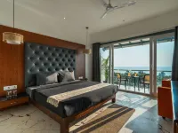 The Hosteller Goa, Mandrem