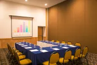 Fiesta Inn Culiacan