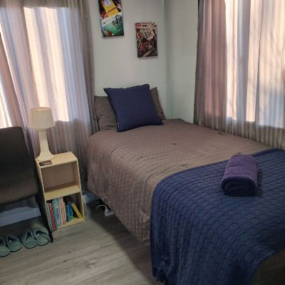 Family Cabin Mackenzie Motels Promo Code