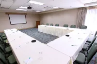 Homewood Suites by Hilton Fargo