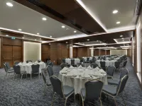 Hilton Garden Inn Corlu Hotels in Corlu