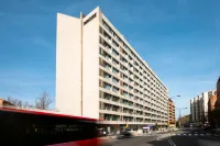 Innside by Meliá Zaragoza Hotels in 