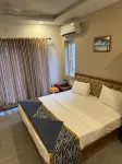 The Sea by Club Travalet Hotel di 