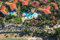 Lifestyle Tropical Beach Resort & Spa All Inclusive Hotels in 
