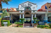 Montebello Resort Hotel - All Inclusive