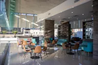 Hotel Kavia Monterrey