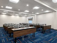 Hampton Inn & Suites Harlingen Hotels in Cameron County