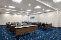 Hampton Inn & Suites Harlingen