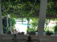 Guest House Green Corner Supetarska Draga