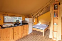 Hu Birkelt Village Hotels in 