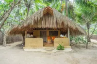 Bar Reef Resort Hoteles en 