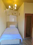 infinity 555 lodge Hotels in 