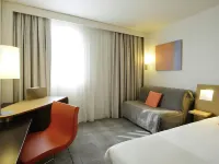 Novotel Amboise