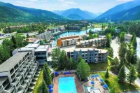 The Keystone Lodge and Spa by Keystone Resort