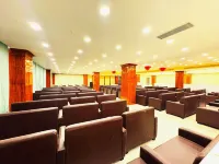 Hotel Ranjana Palace Hotels in Purnea