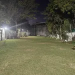 Ruchi Resort