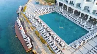 La Quinta by Wyndham Bodrum
