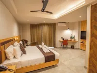 Aura Inn & Suites Hotels in Mysore