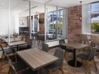 Hyatt Place Moab Hotels in Moab