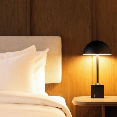 Deluxe Suite Le St-Martin Hotel Centre-Ville – Hotel Particulier Promo Code