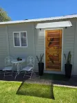 Klaas Vakie Guesthouse Các khách sạn ở 