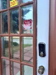 Sandstone Homestay