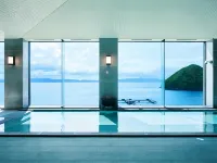 가이센카쿠