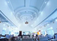 Ehtans Hotel And Accommodations
