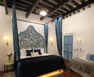 Casa Fiori Các khách sạn ở 