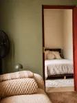 Private Studio Retreat in Zakros, Crete With Scenic Views Hotels in 