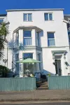 Barbican Hotel Hotels in 