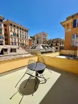 Albergo Posta