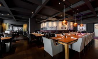 elaya hotel stuttgart ludwigsburg ehemals Abacco by Rilano - Housity