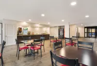 Red Roof Inn Chester