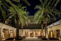 Cheeca Lodge & Spa Hotels in 