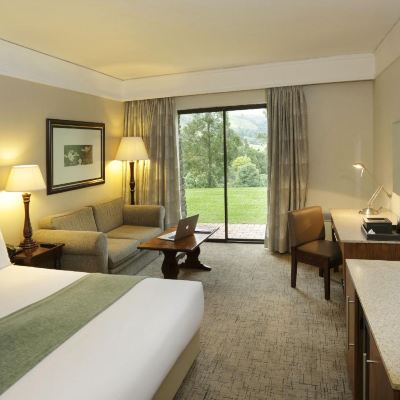 Premium Twin Room Drakensberg Sun Promo Code