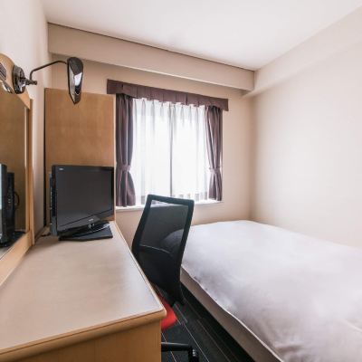 セミダブルルーム the b 水道橋 クーポン