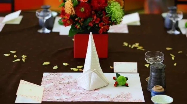 高遠さくらホテル 食事・レストラン