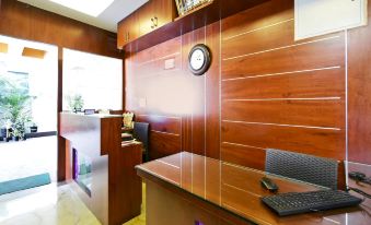 Gemars Comforts - Housity