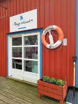 Å Rorbuer - by Classic Norway Hotels
