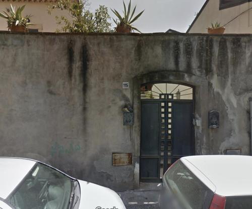 双人房（带独立浴室）